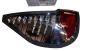 Lamp Links Nieuw Origineel 265550386R Renault
