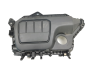 Motorkap 175B13123R 93452561 1.6 dci Renault Trafic 3 Nissan Opel Fiat