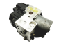 Abs Pomp Toyota Yaris 44510-0D011 0273004636 Bosch 47129