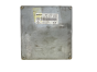 Regeleenheid 23710 74B61 0261204247 74B61-24800 Nissan Bosch 54125