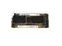 Regeleenheid 46767823 IAW59F.P2 Fiat Magneti Marelli 27389