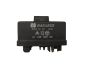 Stekkerrelais Citroen Peugeot 9616582380 PPC/7-12 Nagares 598121