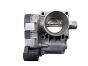 Gasklephuisventiel Fiat Ford 5519278 40SMF10 Magneti 2641