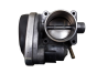 Gasklephuisventiel Mini 1354 7509043 -02 408.238/623/002 2536