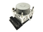 Abs Pomp Renault Clio 3 8200559749 0265800559 0265231804 46418