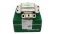 Versnellingsbaknsteun 3C0199555P B18935 VW Skoda Borsehung