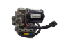 Abs Pomp Chrysler Jeep 52008249 10.0202-0115.4 Ate