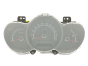 Toerenteller Kia Venga 94003-1P421 A2C53420502