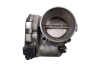 Gasklephuisventiel 0280750073 Alfa Romeo Iveco Opel Bosch 1328