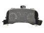 Snelheidsmeter Fiat Doblo 555000460104 53080