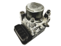Abs Pomp Toyota RAV4 44510-42080 89541-42050 Denso 37983