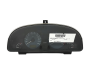 Snelheidsmeter Citroen Xsara 9645744580 B 00 50093