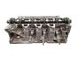 Cilinderkop 110421067R 949707F0 1.5 dci K9KH834 Renault Nissan S1