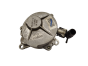 Vacuümpomp 8200520476 2.0 DCI Renault Bosch
