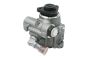 Stuurbekrachtigingspomp 4B0145155T B13208 Audi A6 Borsehung