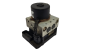 Abs Pomp VW Audi 1J0614117C 1J0907379G Ate 1534