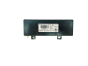 Controle-eenheid module 9821247080 503551122230 PSA