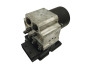 Abs Pomp Fiat Croma 51753788 54084737B TRW 62075