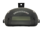 Toerenteller Citroen C2 C3 9660225880 D 02 44373