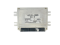 Regeleenheid 5WY1308F K33A18881 SIMK42 KIA Siemens 41497