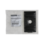 Veerbeugel Origineel 5524800QAB 7700309073 Renault Nissan