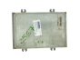 Regeleenheid 37820-P9L-E11 J2 Honda Oki Limited 63895