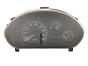 Snelheidsmeter Daewoo Matiz 96527398 41815