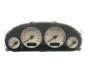 Snelheidsmeter Chrysler Voyager P56044987AB 58469