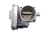 Gasklephuisventiel VWAG 038128063C Pierburg 2414