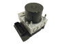 Abs Pomp VW Polo 6R0614517AE 0265239047 0265955021 65060