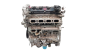 Benzinemotor M5MB450 1.6 TCE Renault Talisman Espace 5 101024127R 6000 km