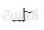 Koelvloeistofslang Doe VW Skoda 06A121065E 11210112601 Vika