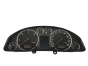 Snelheidsmeter Audi A6 C5 4B0920933M 110080128004 31156