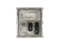 Regeleenheid Smart 0002749V001 0281010161 Bosch 34606