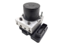 Abs Pomp Fiat 500 52042668 0265255440 0265956488 Bosch 1572