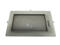 Navigatie TomTom Renault 259154206R 44898