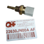 Temperatuursensor Origineel Renault Espace V Megane IV 1.6 TCe 250759968R