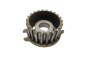 Nokkenas tandwiel 193047 9683818280 1.4 1.6 eHDI TDCI D PSA Ford Volvo