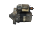Startmotor 1,4 1,6 16v 7700104674 Renault Valeo D7E6