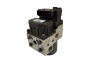Abs Pomp Citroen Xsara 2 0273004440 9636084480 0265216722 4978