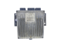 Regeleenheid 8200331477 8200374174 R0410C120B Renault Delphi 54939