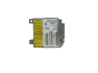 Controle-eenheid module 30613499A 6201 Volvo Temic
