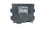 Regeleenheid IAW18F.B8 46785504 Fiat Magneti Marelli 48684