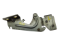 Motorkapscharnier Links 7700302753 Renault Kangoo I 11581