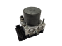 Abs Pomp PSA C4 307 9649988280 0265800395 0265231486 1035