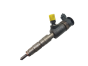 Brandstofinjector 1980EJ 0445110339 1.4 HDi 8v e-HDI PSA Bosch S28