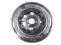 Vliegwiel A2810106800 123103115R LUK Renault Smart 1012