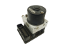 Abs Pomp Mazda Ford 2S61-2M110-CE 10.0960-0106.3 ATE 61974