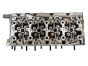 Cilinderkop VWAG 04L103373E 04L103064 1.6 TDI DCX
