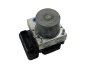 Abs Pomp Citroen C3 II 3648036 0265956240 1624376080